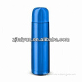 500ml stainless steel bullet type vacuum flask